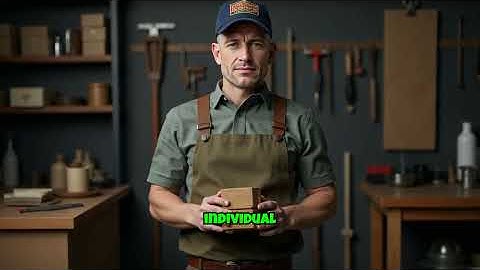 The Silent Revolution: How Veterans Use Anonymous Videos to Sell