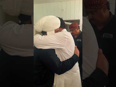 Main Imtiaz Ahmed#communitysupport #short