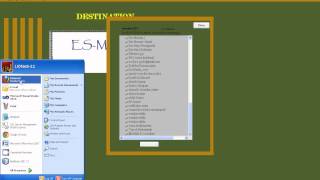 DOTNET 2012 IEEE Project message passing