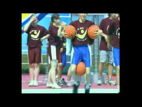 Выходи во двор, поиграем Выходи во двор, поиграем