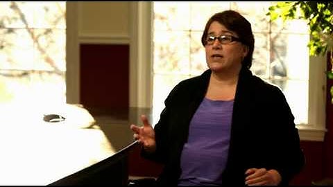 Overview Video: Online File Sharing and Collaboration