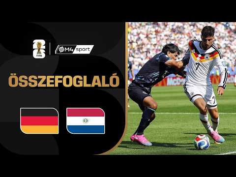 Összefoglaló thumbnail