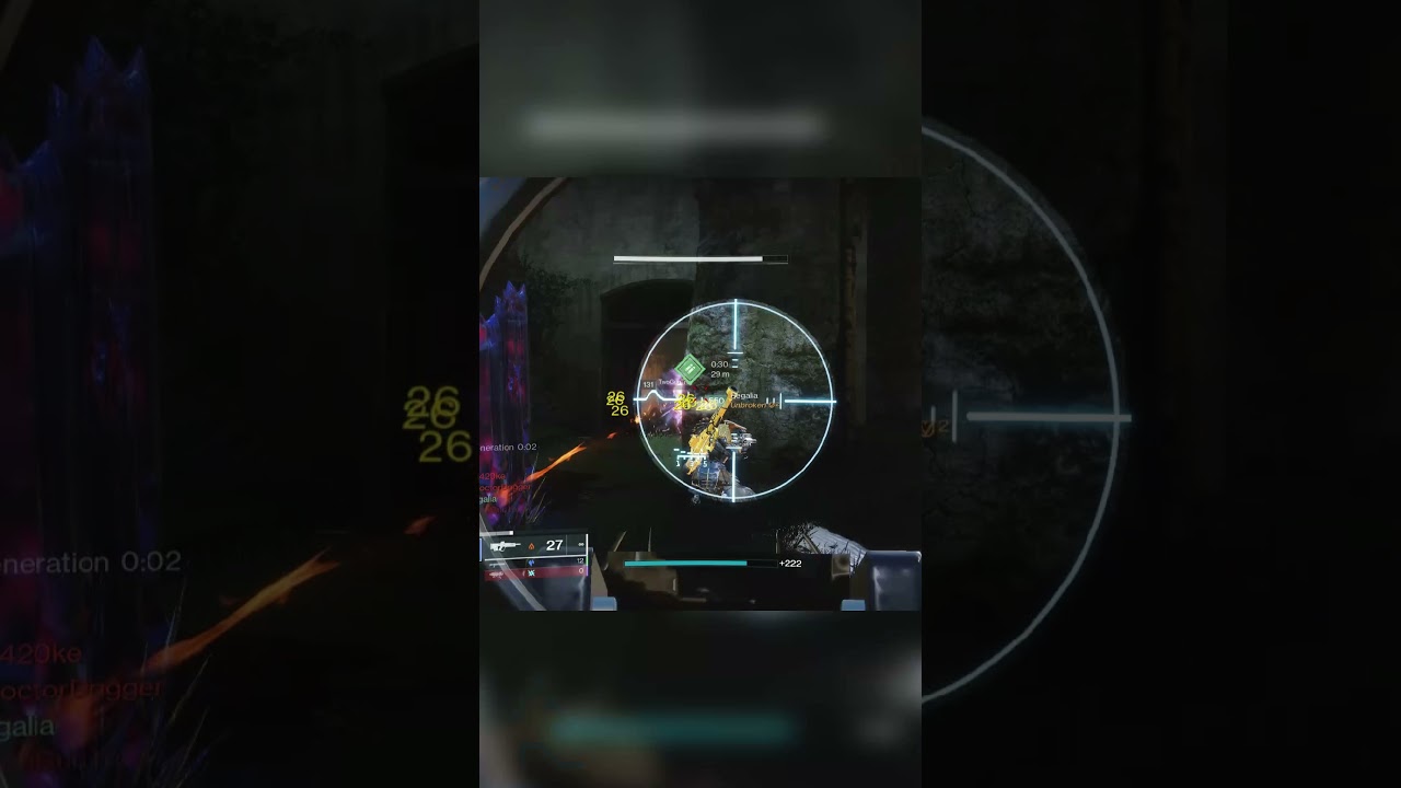 BXR-55 Battler go BRRRRRRR 🔥 