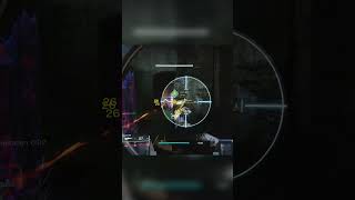 BXR-55 Battler go BRRRRRRR 🔥 #shorts
