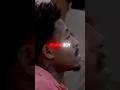 NBA YoungBoy's LAST Song Before Getting ARRESTED 😮😢