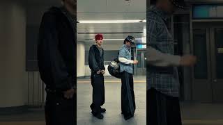 Lo Pengen Tampil Keren Baggy Pants Solusinya Dibiodikomentar Guys