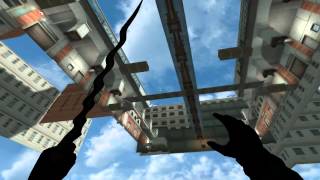 New Undermap Glitch 2 New Cf Glitches