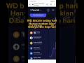 Dapat Bitcoin Setiap Hari, Gampang Banget!