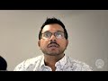 Day 2 (Part - 1) - Grade 8 ICT English medium Online class