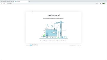 How to install Wordpress in DirectAdmin
