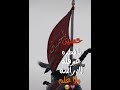 حسين بالفطرة عرفته لا دراسة ولا علم مرتضى حرب حالات واتس اب لاتنسوا الاشتراك بالقناة