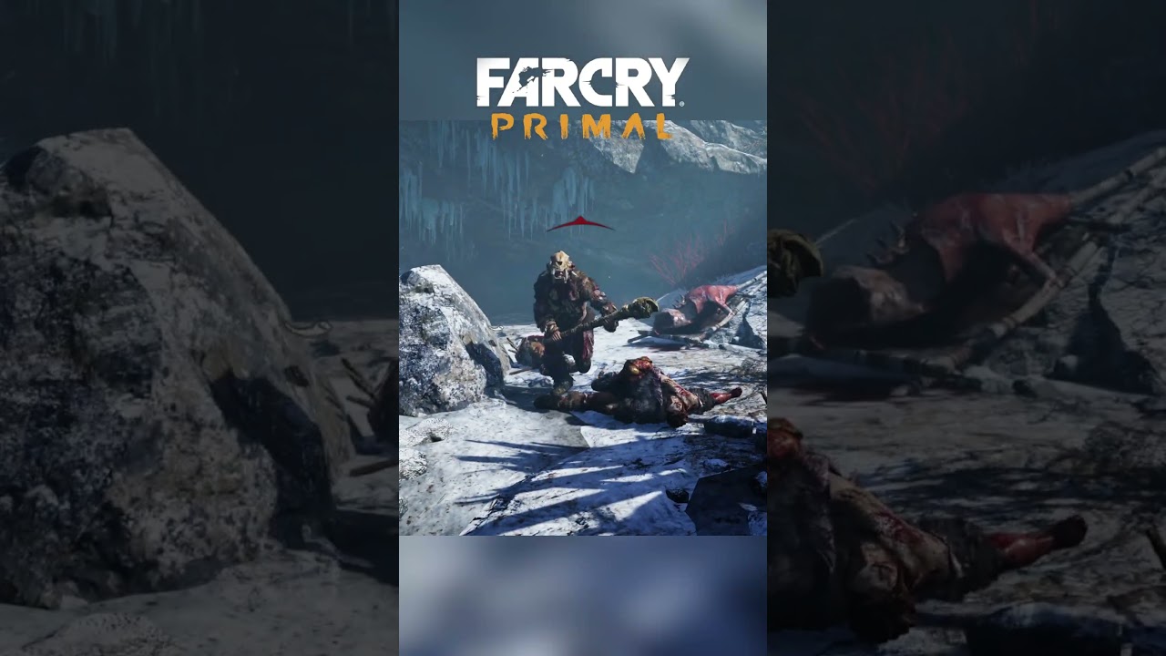 Brutal Club Fight vs Armored Udam🪓💥./