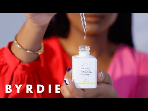 تصویری: چگونه برای byrdie بنویسیم؟