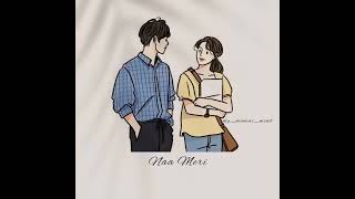 Khairiyat Puchon Kapoor