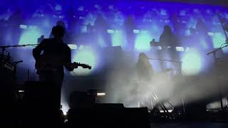 Beach House - Dive (Grand Rapids 2019)