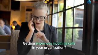 6 Jobs You Should Outsource Immediately!