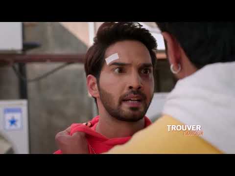 Zee Magic Finding Love November 