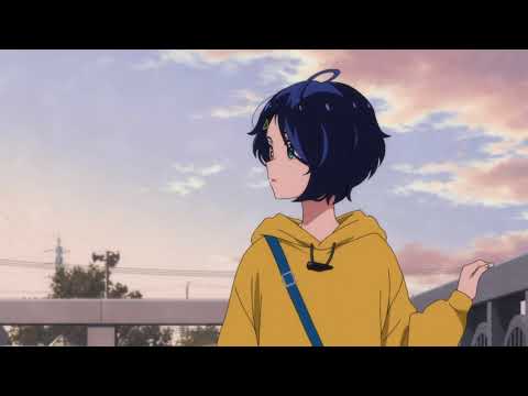 Sudachi no Uta