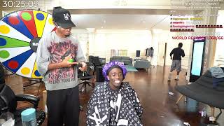 Mafiathon 3  Day 28 Part 14