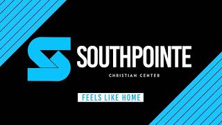 Southpointe Online I 05/31/26 11AM
