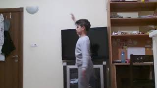 Mesleviden Ders Aldım Oldum Mevlana Gibi