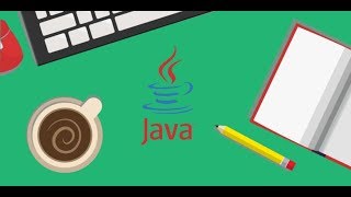 (Netabeans Moments) Tutorial Bikin Custom View + Dynamic Panel