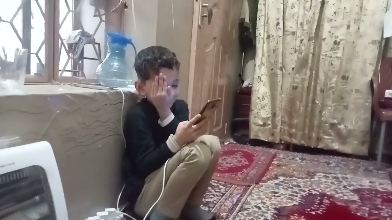 Protall ka face reveal ye real protall nahi hai 😡😡