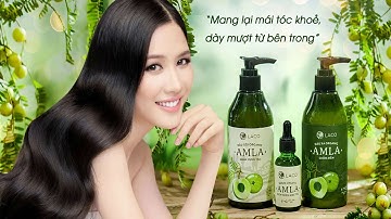 cách trị rụng tóc từ thiên nhiên.0987985330