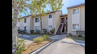 2616 Hidden Lake Dr N Unit A,  Sarasota, FL 34237 - Maxwell Mann - MLS A4684833