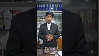 SECTION 196 BNS - Bharatiya Nyaya Sanhita 2023/धारा 196 बीएनएस - भारतीय न्याय संहिता 2023 #bns #law