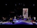 IN MEMORIAM CHICK COREA. JAZZ SAN JAVIER 2021