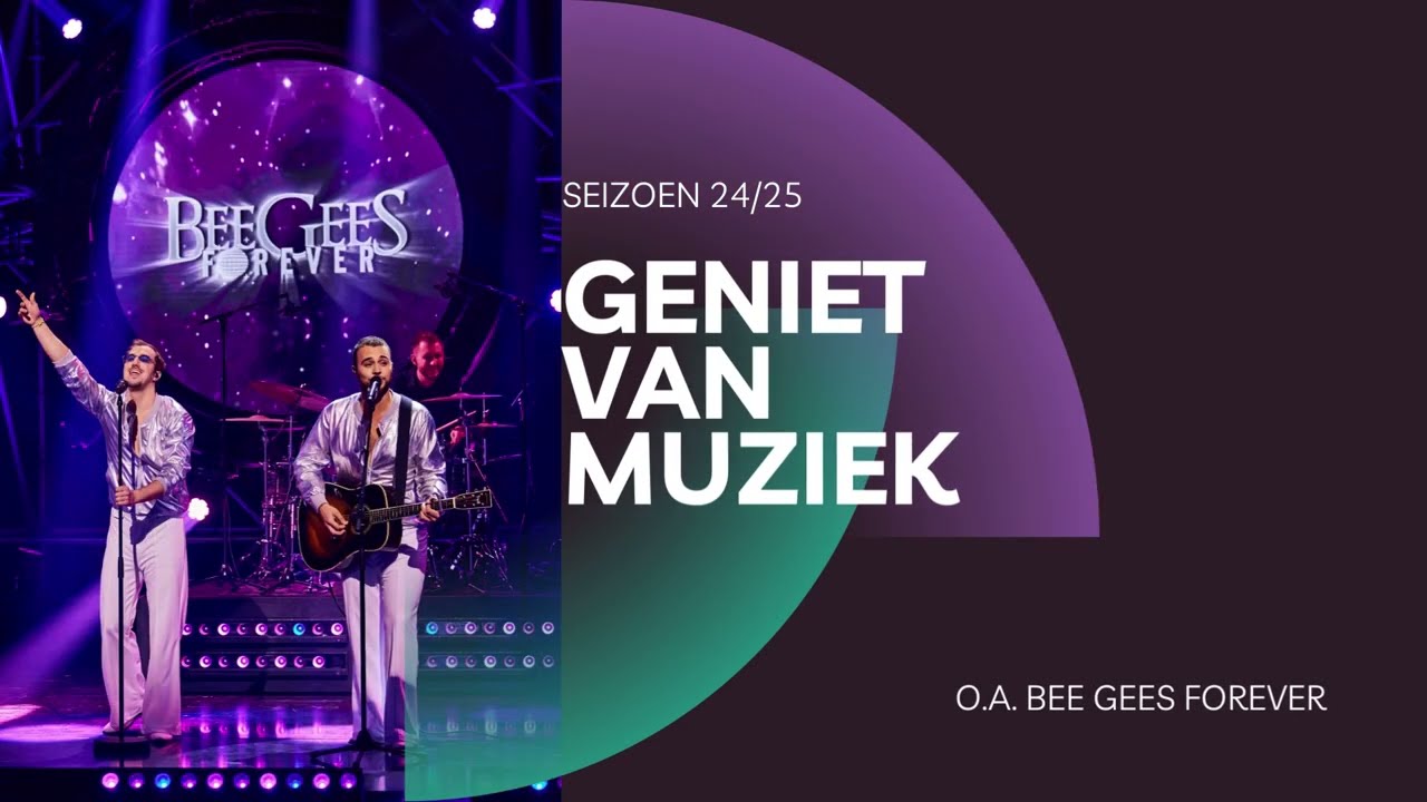 Start Verkoop seizoen 24/25 vanaf 28 mei