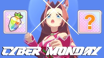 TRAINER SAN I NEED MORE CARATS  (Day 51 of 64) ✅