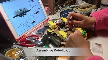 ISE 511 FINAL PROJECT MOVIE