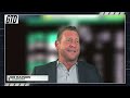 GameTime Decisions with Joe Raineri and Craig Mish 9/18/26