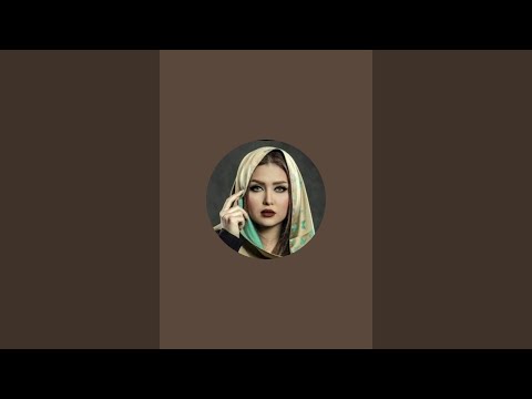 كارما المراه الشريره الزفتيشن وماهي نواياها مكائدها الكارما دمرتها حطمتها تنظيفك ورسائلك