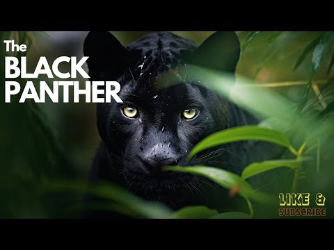 海外限定 all about black panthers 海外限定 all about black