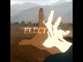 Naoya Edit Bubble Pop Electric Dukez Anime Edit Animeedit Naoya Jjk Viral Fypシ Blowup 