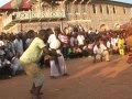 Dancing IgboYouths of Ngwuo