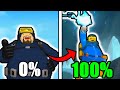 I 100%&#39;d Dave The Diver, Here&#39;s What Happened
