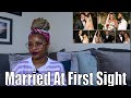 Married At First Sight S11 Ep.13 REVIEW #marriedatfirstsight