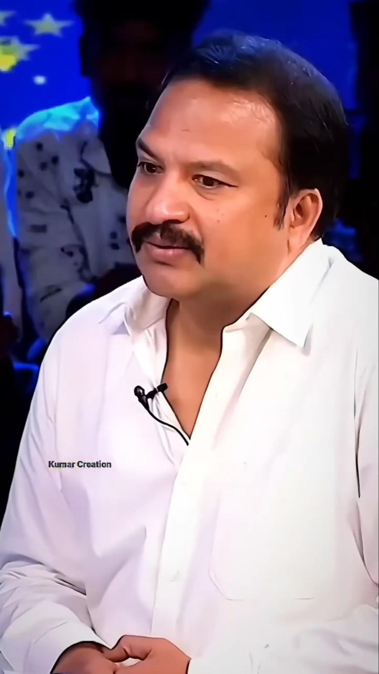 😥ఎమోషనల్ స్టేటస్ - ShareChat