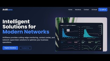 Netsuite: Topology , Hypervisor & Service Catalogue Monitoring