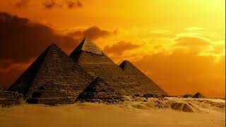 Download Lagu FLAUTA EGIPCIA - SONIDOS DEL ANTIGUO EGIPTO MP3