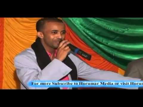 Heesta Facebook Kala Soco Cabdifitaax Yare 2012