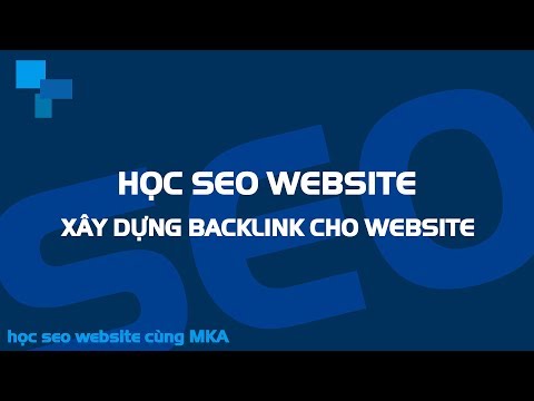 học-seo-website-#9---xây-dựng-backlink-cho-website