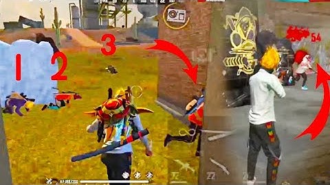 CONFIGURATIÓN PERFECTA para SAMSUNG A3,A5,A6,A7,J2,J5,J7,S5,S6,S7,S9,A10,A10,A20,A30,A50,A70/FREEFIR