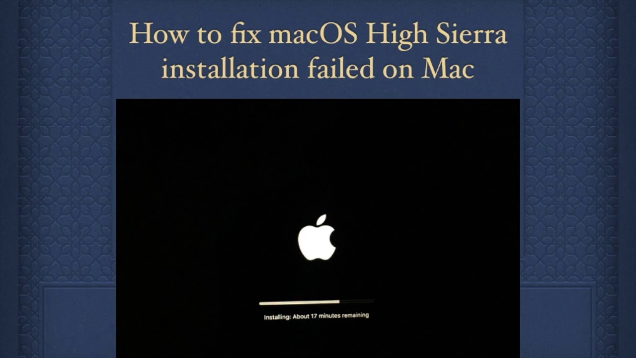 Macos Patcher Mojave Macos Patcher Mojave