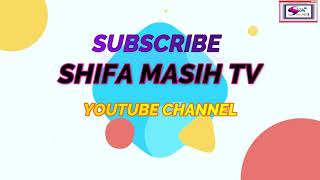 Download Lagu #Mittha #Naam ! Sagar Mehra ! Live Recording MP3