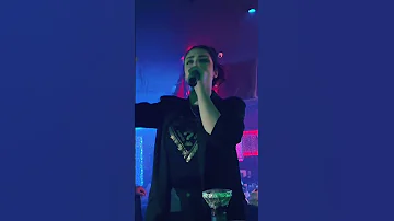 Cheba Rajwa غلطة عمري 